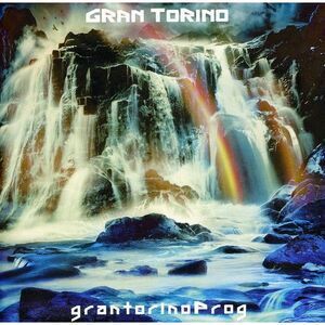 Gran Torino - Grantorino Prog  CD